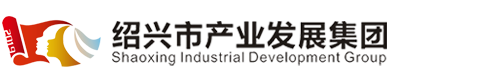 Dongguan Dongyun Machinery Making Co. Ltd.